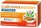 Curcumin Hevert OptiSolv