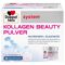 Doppelherz Kollagen Beauty Pulver system