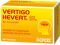 Vertigo Hevert SL