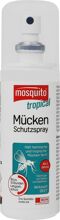 mosquito tropical Mücken-Schutzspray