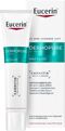 Eucerin DermoPure Clinical Mat Fluid