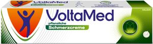 VoltaMed pflanzliche Schmerzcreme