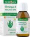 NORSAN Omega-3 VEGAN EPA