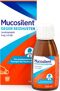 Mucosilent gg.Reizhust Levodropropizin 6mg/ml Saft