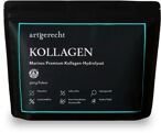 Kollagen