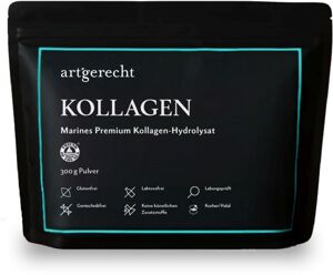 Kollagen