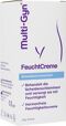 Multi-Gyn FeuchtCreme