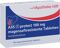 ASS ABCnow protect 100 mg magensaftresist.Tab./DAH