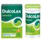 DulcoLax Dragees 5mg magensaftresistente Tabl.Dose