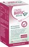 Omni Biotic Reise Stick