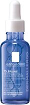 ROCHE-POSAY Toleriane Ultra Dermallergo Serum
