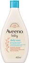 Aveeno Baby Daily Care sanftes Bad & Duschgel