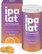 ipalat Die Vitaminpastille Mango-Maracuja