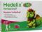 Hedelix HerbalSept Husten Lutscher Kids