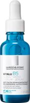 ROCHE-POSAY Hyalu B5 Suract Serum