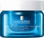 ROCHE-POSAY Hyalu B5 Suract Cream