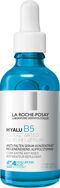 ROCHE-POSAY Hyalu B5 Suract Serum