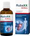 RubaXX Arthro