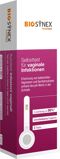 Selbsttest für vaginale Infektionen