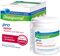MAGNESIUM DIASPORAL PRO+B-VIT DEPOT Muskel+Nerven