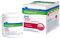 MAGNESIUM DIASPORAL PRO+B-VIT DEPOT Muskel+Nerven