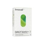Innovall DAILY biotic+