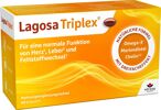 Lagosa Triplex