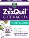 WICK ZzzQuil Gute Nacht+ Stress Balance