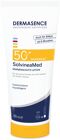 DERMASENCE SolvineaMed Sonnenschutz-Lotion LSF 50+