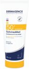 DERMASENCE SolvineaMed Sonnenschutz-Gelcreme 50+