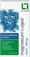 magnesium-Loges vario 100 mg