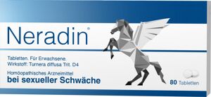 Neradin