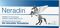 Neradin