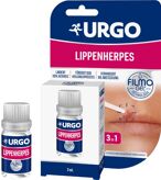 URGO Lippenherpes