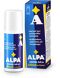 ALPA Original Roll-on kühlend