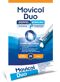 Movicol Duo
