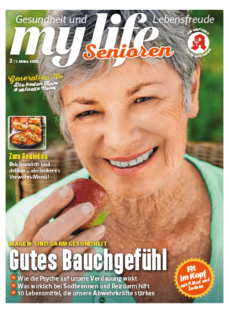 Ihre Apotheken