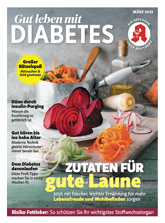 Ihre Apotheken