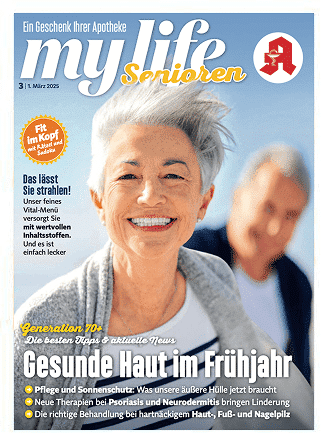Ihre Apotheken