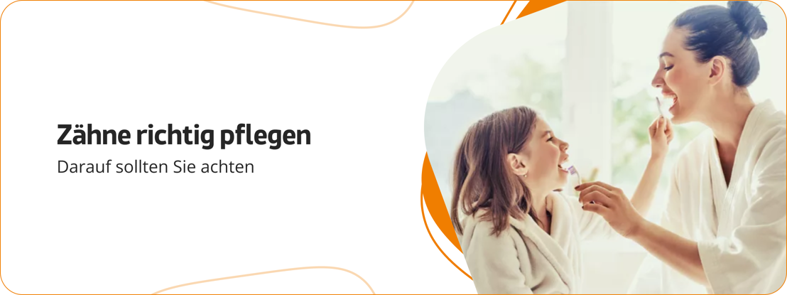 Ihre Apotheken