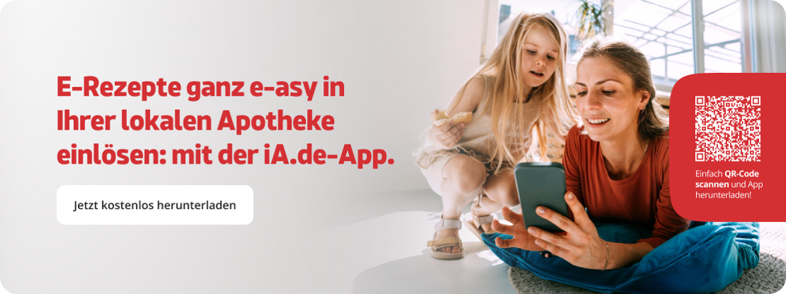 Ihre Apotheken