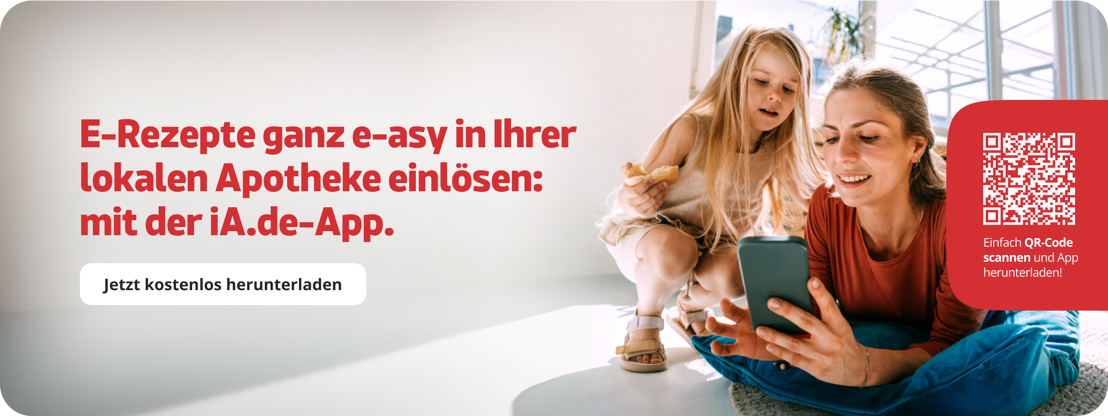 Ihre Apotheken