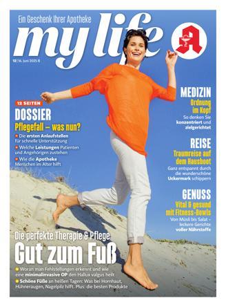 Ihre Apotheken