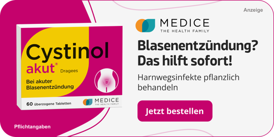 [Right] - Pharmacy