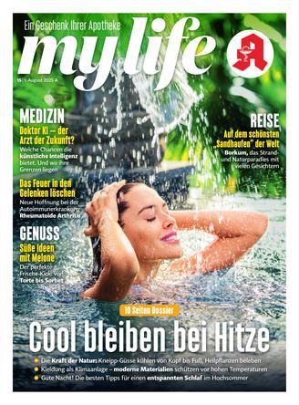 Ihre Apotheken