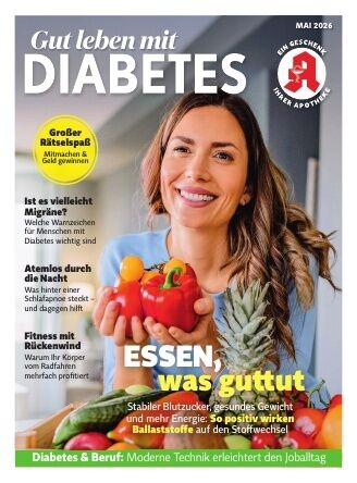 Ihre Apotheken