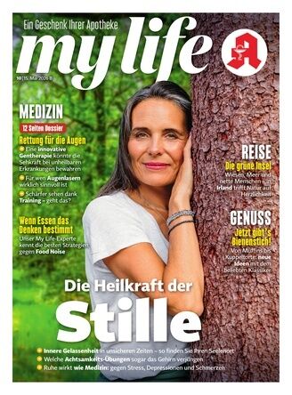 Ihre Apotheken