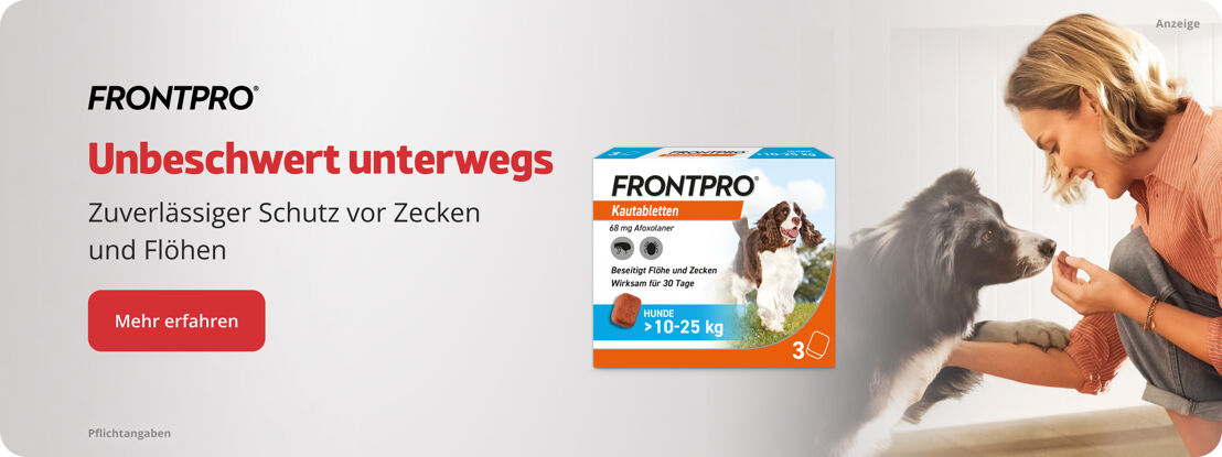 Ihre Apotheken