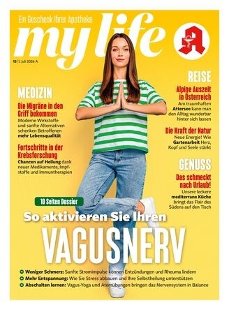 Ihre Apotheken