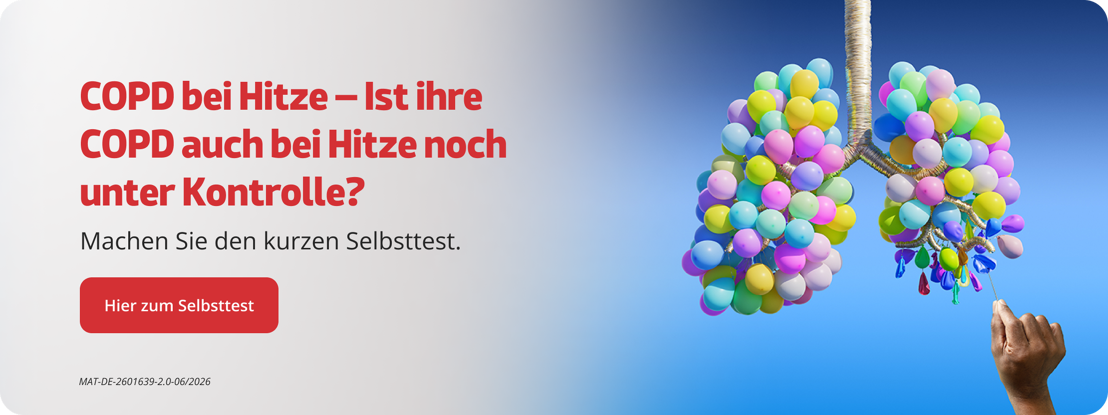 Ihre Apotheken